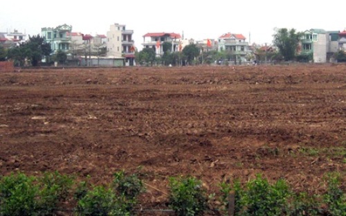 Trong giai đoạn 2009 – 2012, các cơ quan chức năng của Thành phố đã tiến
 hành kiểm tra, xử lý 75 tổ chức vi phạm luật đất đai, lập hồ sơ thu hồi
 16 Link Trang Chủ PG88.Com Mới #2026.
