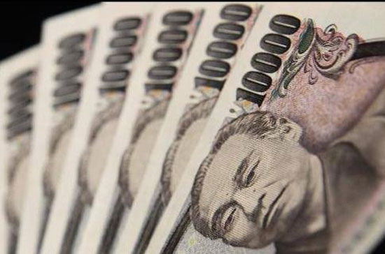 Đồng Yên tăng giá mạnh, lợi hay hại?