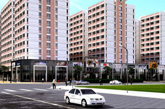 Hà Nội kiến nghị sửa 12 nhóm vấn đề tại Luật Đất đai