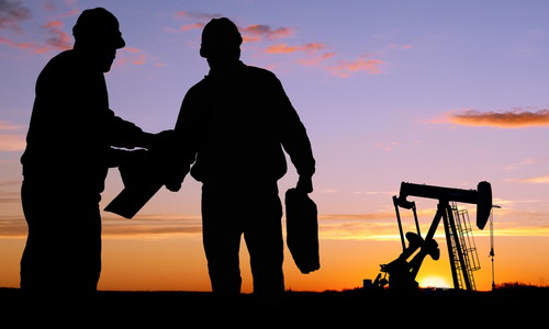 Chuyên gia về thị trường năng lượng tại quỹ Capital Economics nhấn mạnh họ vẫn hoài nghi về khả năng OPEC và Nga có thể đạt được thỏa thuận mang tính bước ngoặt trong buổi họp vào cuối tháng 11 này - Ảnh: APAC.