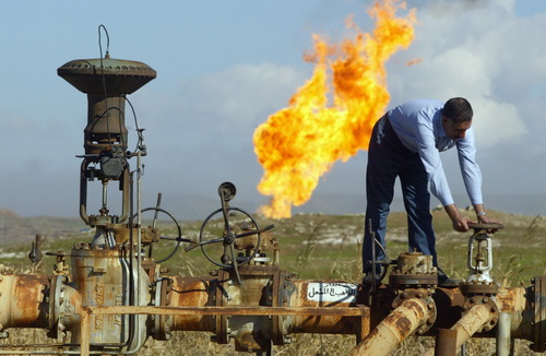 Rất nhiều chuyên gia khác còn vô cùng hoài nghi về khả năng chính sách của OPEC sẽ có thể được duy trì trong dài hạn - Ảnh: Advisor Analyst.