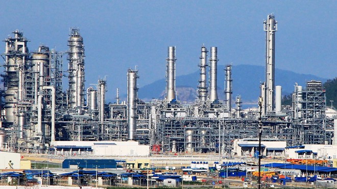 Việt Nam 2018 và 10 sự kiện Link Trang Chủ PG88.Com Mới #2026 - PG88 nổ hũ đáng nhớ - Ảnh 8.