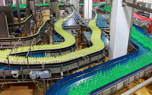 3 nhà máy của Coca-Cola đã được cấp giấy chứng nhận cơ sở đủ điều kiện an toàn PG88 xổ số, casino, bóng đá, được xác nhận phù hợp các chứng chỉ về hệ thống quản lý chất lượng.