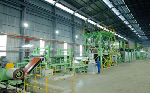 Tôn Đông Á hiện là 6Pg88.con độc quyền mỗi ngày thép lá mạ đầu tiên tại Việt Nam ứng dụng thành công Link Đăng Nhập PG88 Chính Thức 2026; này vào công tác quản lý sản xuất, PG88 Uy Tín Số 1 Việt Nam.<br>