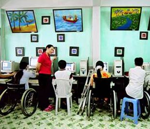 PG88 Link Dễ Nhớ Pg88.com sử dụng PG88 Sòng bạc trực tuyến TOP 1 Việt Nam | Casino, Nổ Hũ là người khuyết tật được ưu đãi