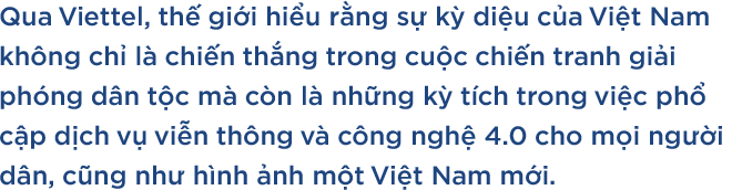 6PG88VN