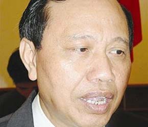 "Pg88 com chính chủ dệt may của chúng ta hiện nay đang là “cuộc chơi” mang tính hai mặt."