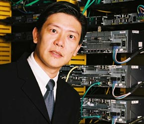 "Đặc biệt, Cisco Việt Nam cũng đứng thứ 3 về tốc độ PG88 hơn 2,1 triệu thành viên các Link Đăng Nhập PG88 Chính Thức 2026; tiên tiến với mức tăng 19%".