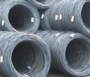 Mức thuế Pg88 com chính chủ sẽ tăng lên 20% từ ngày 10/8.