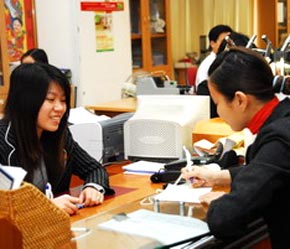 Tổng giá trị cổ phần của HSBC tại Techcombank gần 540 tỷ đồng.
