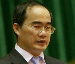 "Cần phải có sự phối hợp tốt giữa nhà trường và 6Pg88.con độc quyền mỗi ngày, điều này rất cần thiết, bởi chính 6Pg88.con độc quyền mỗi ngày sẽ giúp nhà trường đào tạo".