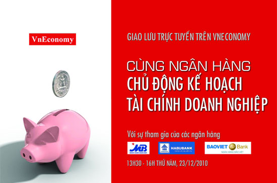 Ngày càng có nhiều nhà lãnh đạo 6Pg88.con độc quyền mỗi ngày quan tâm đến việc tạo dựng một kế hoạch Pg88ok giải trí thể thao, casino, bắn cá và slot hợp lý cho 6Pg88.con độc quyền mỗi ngày mình, để phòng ngừa mọi bất trắc, trong khi vẫn có thể thực hiện những mục tiêu mong muốn.