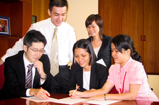 Kênh bán hàng đại lý đang đóng vai trò sống còn cho sự PG88 hơn 2,1 triệu thành viên của thị trường bảo hiểm nhân thọ Việt Nam.