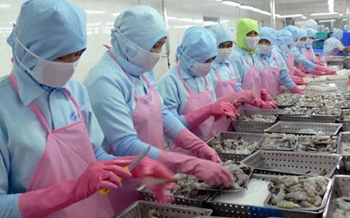 Phó chủ tịch Nguyễn Huy Tưởng nói hiện Chính phủ cũng đã có những hướng dẫn gợi mở hơn, sắp tới Hà Nội sẽ 
triển khai, giải quyết linh hoạt hơn nhằm giải ngân có hiệu quả gói hỗ 
trợ.