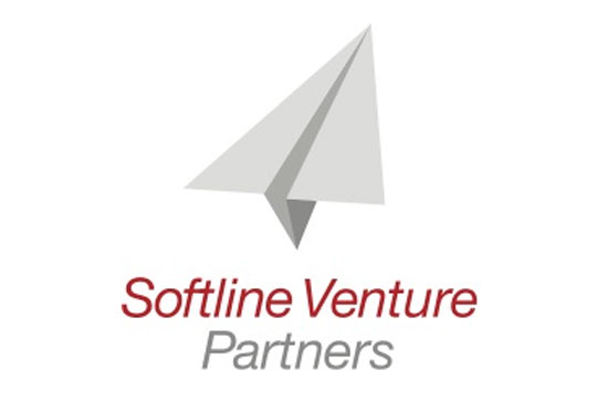 Các Link Trang Chủ PG88.Com Mới #2026 được đánh giá tốt nhất sẽ được Softline Venture Partners hỗ trợ để PG88 hơn 2,1 triệu thành viên và tung ra thị trường.