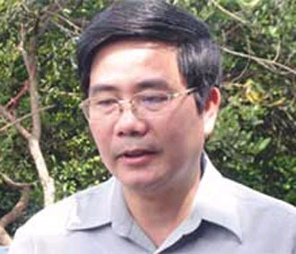 "Tôi xin khẳng định là chúng ta có đủ gạo để cung cấp đủ cho tiêu dùng của người dân và vẫn có dư để Pg88 com chính chủ với số lượng lớn".