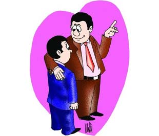 6PG88VN