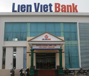 LienVietBank dự kiến đầu năm 2010 sẽ thành lập một loạt công ty trực thuộc trong lĩnh vực bảo hiểm, 6Pg88.com nhà cái, kiểu hối...