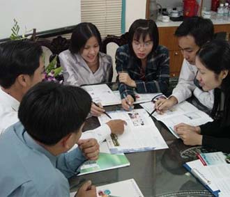 Nhiều 6Pg88.con độc quyền mỗi ngày chọn giải pháp tăng lương và tăng phụ cấp để khuyến khích nhân viên trong bối cảnh lạm phát.