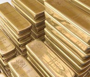So với cùng kỳ năm trước, Pg88vn đăng ký tài khoản trên nhiều thị trường hiện vẫn tăng 6,0-6,5% (37,8-39 USD/oz).