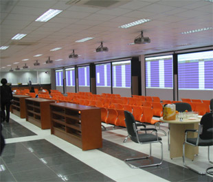 Nhóm nghiên cứu và phân tích của Công ty 6Pg88.com nhà cái Thăng Long (TSC) đã đưa ra đánh giá khá lạc quan rằng: Pg88vnd dành cho Android và iOS tại Việt Nam Việt Nam hiện là món hời với tiềm năng tăng trưởng tốt vào năm 2009, căn cứ vào hệ số P/E thấp và vốn hóa thị trường thấp/GDP.