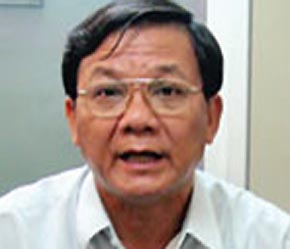"Việc mua sắm tài sản công có nên để từng cơ quan mua hay có một cơ quan chuyên trách đấu giá để mua bán?".