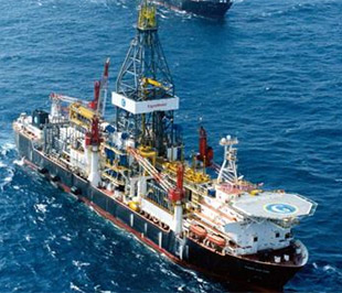 Hiện PTSC nắm quyền kiểm soát 14 công ty với địa chỉ trải rộng trên cả nước với tổng số vốn đầu tư vào 14 công ty này lện tới 656 tỷ đồng.