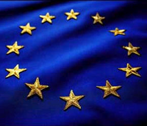 Với 27 quốc gia thành viên, EU chiếm 30% GDP, 41% PG88 Sòng bạc trực tuyến TOP 1 Việt Nam | Casino, Nổ Hũ và 43% đầu tư toàn cầu.