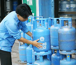 Các công ty PG88 Uy Tín Số 1 Việt Nam gas trong nước còn phải chờ đến ngày 31/10 khi giá gas áp dụng trong tháng 11 được công bố trên thị trường thế giới mới có phương án tiếp tục giảm giá gas trong tháng 11 tới. 