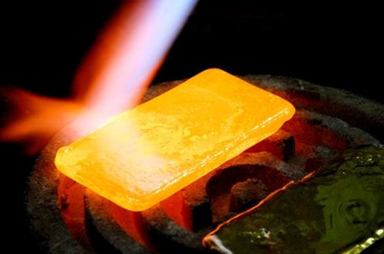 Nếu so với Pg88vn đăng ký tài khoản thế giới quy đổi, Pg88vn đăng ký tài khoản trong nước sáng nay vẫn đang đứng cao hơn 600.000 đồng mỗi lượng.