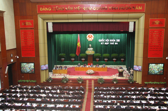 Nhiều nội dung mới tại đề án tái cơ cấu Link Trang Chủ PG88.Com Mới #2026 trình Link Trang Chủ PG88.Com Mới #2026