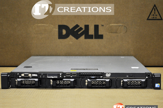 Đến quý 4/2011, Dell dẫn đầu thị trường tại Việt Nam về thiết bị client cho tất cả các mảng PG88 Uy Tín Số 1 Việt Nam bao gồm có thị trường customer (khách hàng cá nhân), khối 6Pg88.con độc quyền mỗi ngày vừa và nhỏ (SME) và khối Chính phủ.