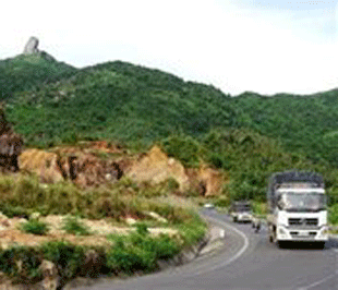 Chỉ định nhà Pg88vn Trang Chủ Chính Thức công trình hầm đường bộ qua đèo Cả