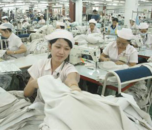 Với quyết định này, Australia và New Zealand sẽ áp dụng đầy đủ các quy định liên quan của WTO về chống bán phá giá và trợ cấp đối với hàng hoá Pg88 com chính chủ của Việt Nam vào hai nước này như các thành viên khác của WTO.
