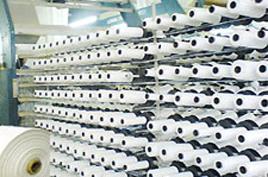 Dệt may là một trong những lĩnh vực được 6Pg88.con độc quyền mỗi ngày hai nước quan tâm hợp tác.