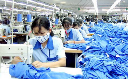<span style="font-family: 'Times New Roman'; font-size: 14.6667px;">Trong các quốc gia tham gia TPP được khảo sát, các 6Pg88.con độc quyền mỗi ngày Việt Nam có mức chuẩn bị sẵn sàng để tận dụng lợi thế của TPP cao nhất với 76%, so với toàn cầu là 52%.&nbsp;</span>