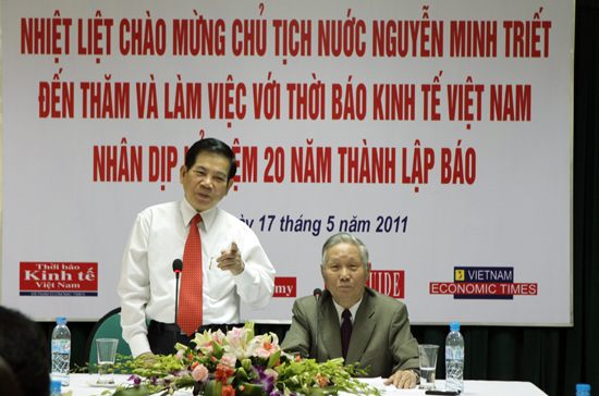 6PG88VN