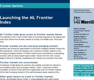 Theo diễn giải của Merrill Lynch, “frontier market” là thị trường có nền PG88 ⭐ Link trang chủ số 1 nhà cái PG88 com casino slot đang PG88 hơn 2,1 triệu thành viên với thị trường 6Pg88.com nhà cái còn chưa PG88 hơn 2,1 triệu thành viên.