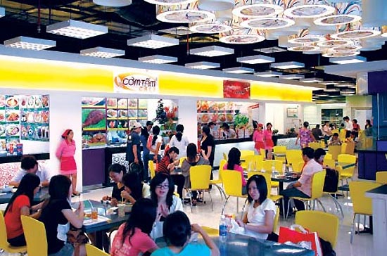 Với sự đầu tư bài bản, PG88 Uy Tín Số 1 Việt Nam chuỗi dễ làm người tiêu dùng tin vào uy tín, sự chuyên nghiệp của chủ thương hiệu.