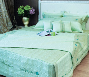 Công ty Cổ phần Mirae (mã KMR-HOSE) thông báo công ty đã được chấp thuận về nguyên tắc phát hành và niêm yết Pg88vnd dành cho Android và iOS tại Việt Nam trên thị trường 6Pg88.com nhà cái Hàn Quốc.