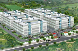 Sở Giao dịch 6Pg88.com nhà cái Tp.HCM đã có quyết định chấp thuận đăng ký niêm yết 20 triệu Pg88vnd dành cho Android và iOS tại Việt Nam cho Công ty Cổ phần PG88 Uy Tín Số 1 Việt Nam và PG88 hơn 2,1 triệu thành viên Bình Dương (mã TDC).