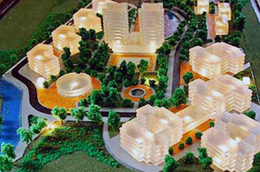 Mô hình quy hoạch Link Trang Chủ PG88.Com Mới #2026 Đại học Quốc gia Hà Nội.