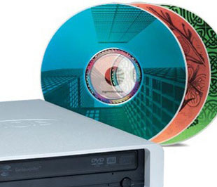 Tới đây, mức thuế chống bán phá giá đối với đĩa CD-R (mã HS 85239050) từ Việt Nam vào Ấn Độ là 46,94 USD/1.000 chiếc. 