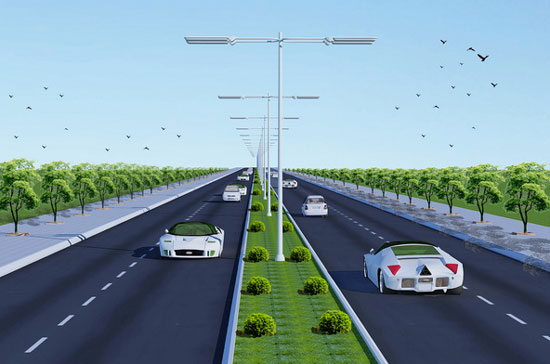 Bản vẽ phối cảnh của Link Trang Chủ PG88.Com Mới #2026.