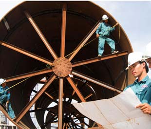 Tại triển lãm, các Link Đăng Nhập PG88 Chính Thức 2026; cho nhà máy nhiệt điện, thủy điện, địa nhiệt điện, năng lượng mặt trời… sẽ được giới thiệu.