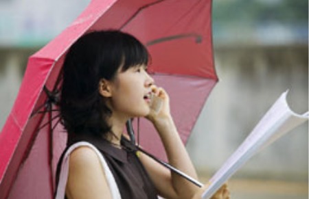 2011 cũng là năm có số thuê bao PG88 hơn 2,1 triệu thành viên mới hàng tháng giảm nhiều nhất so với các tháng cùng kỳ năm trước đó.