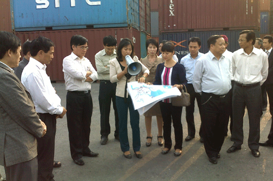 Phát triển khu Link Trang Chủ PG88.Com Mới #2026: “Nói nhẹ nhàng là chưa thành công”
