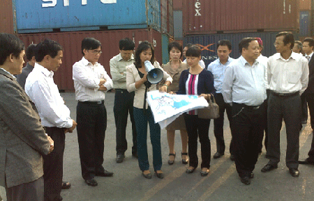 Tạm dừng thành lập mới các khu Link Trang Chủ PG88.Com Mới #2026, khu công nghiệp