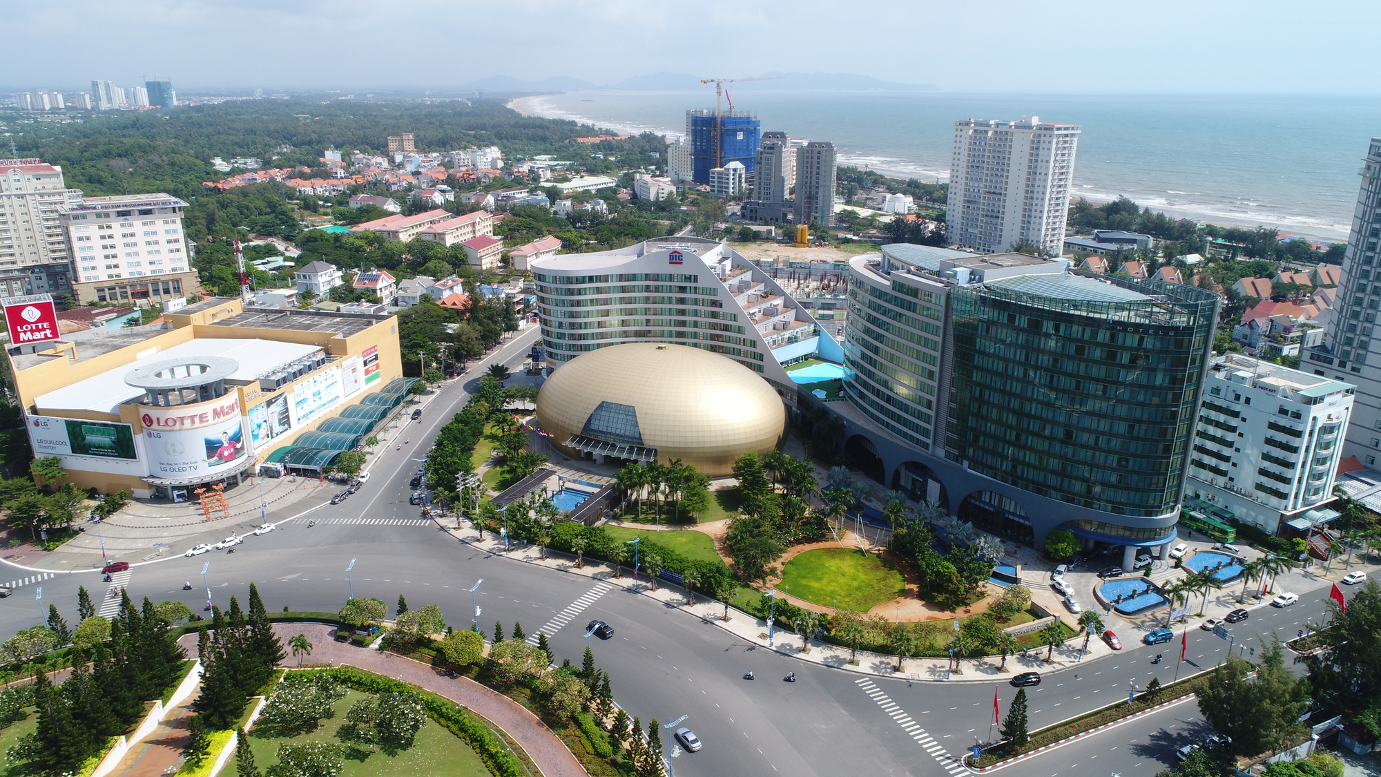 DJI_0124