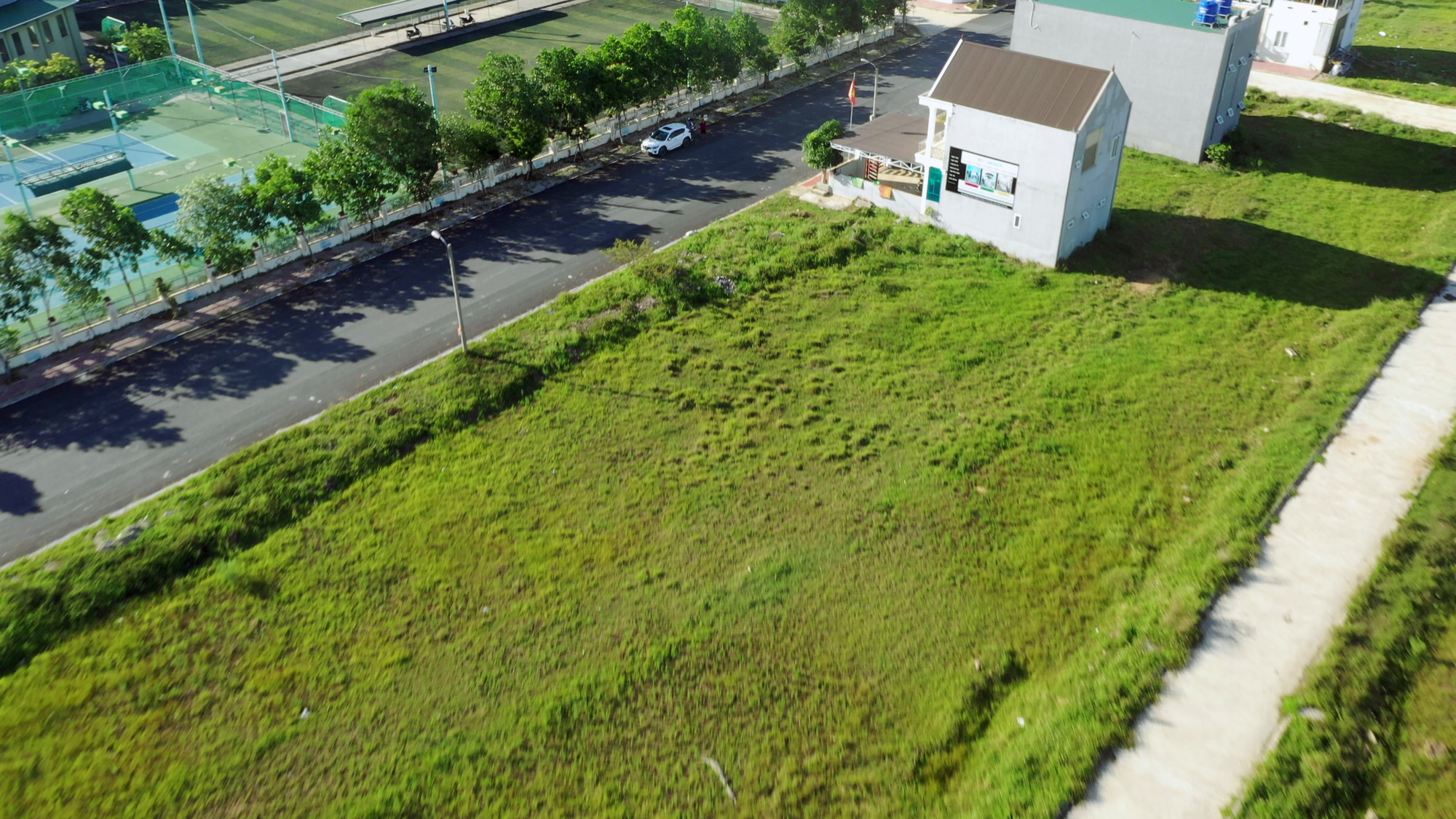 Cửa Cờn Riverside đó là Link Trang Chủ PG88.Com Mới #2026 có pháp lý rõ ràng, tất cả các lô đất của Link Trang Chủ PG88.Com Mới #2026 đã có sổ riêng.